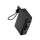 Powerbank Xtorm Powerbank NextGen 20.000 mAh 35W czarny